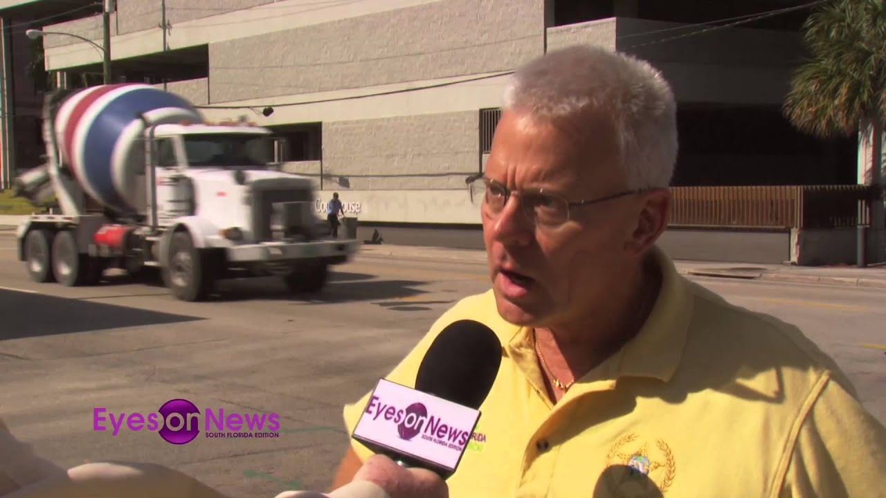 celebrity family feud HATE CRIME BRIEF