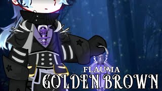 Forbidden Love? My Other³ Au Flauma Genshin Impact Gl2