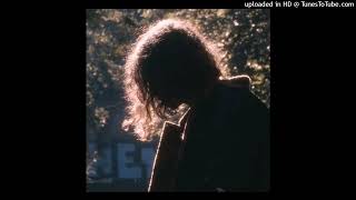 Free Cold Carti Zeekayo Guitar Dnb Type Beat - Fractured