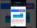 HOTSPOT VOUCHERS GENERATOR #mikrotiksetup . BEGINERS RELIABLE TUTORIAL#mikrotikrouter