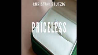 Priceless (Original)