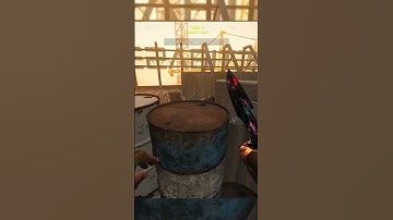 INSANE HIGHRISE JUMP SPOTS!!!