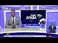 Ditaba tsa Sesotho | 20 April 2024