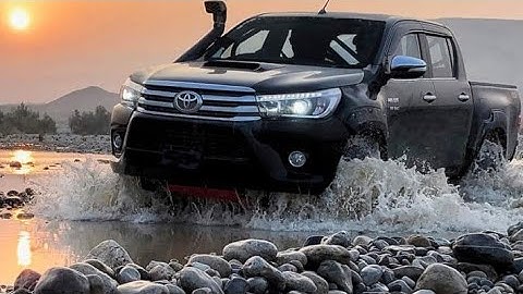 Drive for speed simulator#3: best Android gameplay_Games King 👑