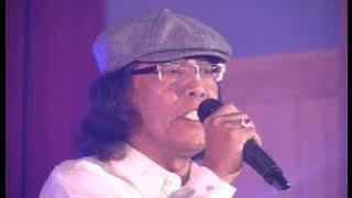 Zam Zam - Setahun Tak Jumpa Sesaat Tak Lupa (2013)
