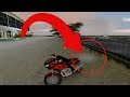 Biggest Cheating Scandal in GTA History! Speedruns BANNED & REMOVED!