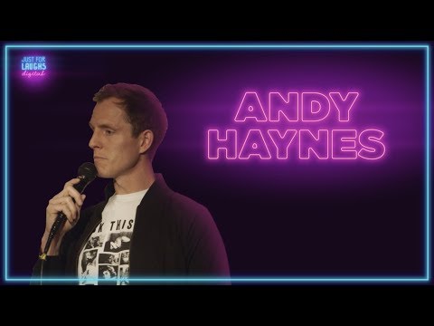 andy-haynes---white-friends-vs.-black-friends