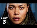 CALL OF DUTY BLACK OPS 7 Campaign Walkthrough Gameplay Part 3 - JAPAN (COD 2025)