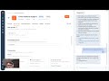 [Tutorial] 3 - Create new Agent