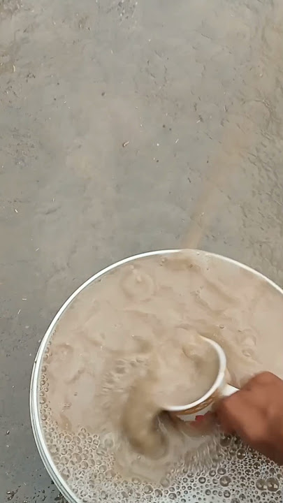 dood pati chai 😂#israrshorts #funny #comedyshorts #shortsfeed #chai #shorts