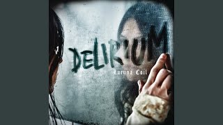 Delirium