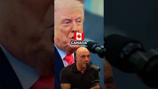 Is Canada for Sale? Pierre Poilievre Responds on the Joe Rogan Experience