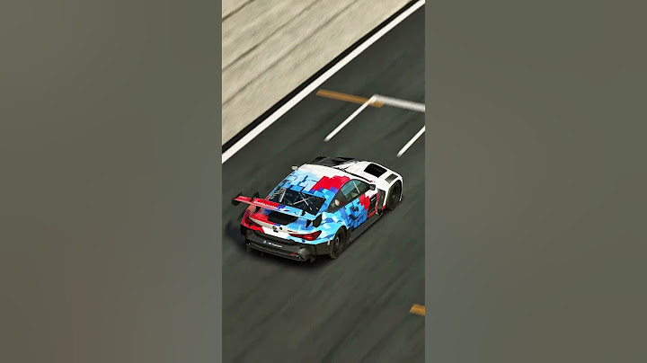 Thanks 24h Spa