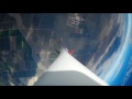 K828 Flight Mobius 11 19 16