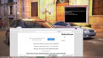 Nexus 4 Unlock Bootloader+Recovery TWRP+ROOT Android 4.4.4