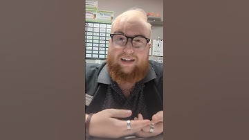 National Design Team Introduction Video