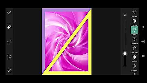 Photoshoot Lookbook Ai  Model ✅CropTop And SkirtStyle EpMasterclassb4#9235 38#A4280F • #333 redline