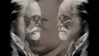 VIENNA TRIANGLE book trailer