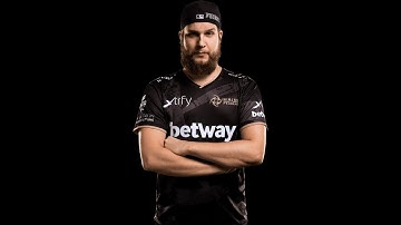 POV - f0rest (NiP)(35-12) vs Heroic / mirage / ESL Pro League Season 9 Europe