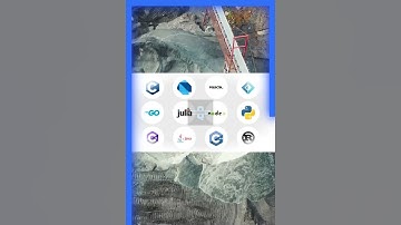 Father of all modern programming languages