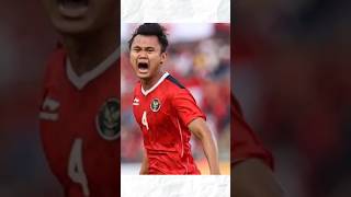 Rizky ridho aja kaget liat komang tantrum 🤣 #lucu #timnasday #shintaeyong #mamatalkatiri #podcast
