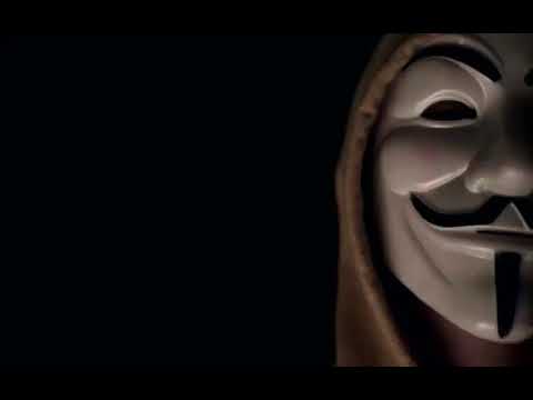 موسيقى حماسية جدا لا تراجع اغاني راب