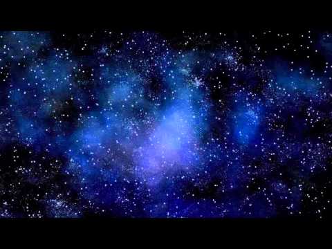 宇宙 星 Hd著作権フリー動画素材 004 Youtube