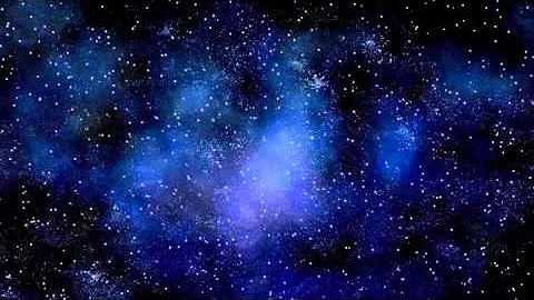 تحميل 火 焚き火 Hd著作権フリー動画素材 Royalty Free Movie002
