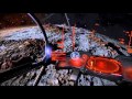Descent