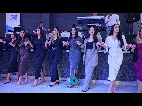 Hasan & Birgül | Wedding | Hozan Mazlum | Milani  part 1 | Kurdische Hochzeit by #Cavo_Media