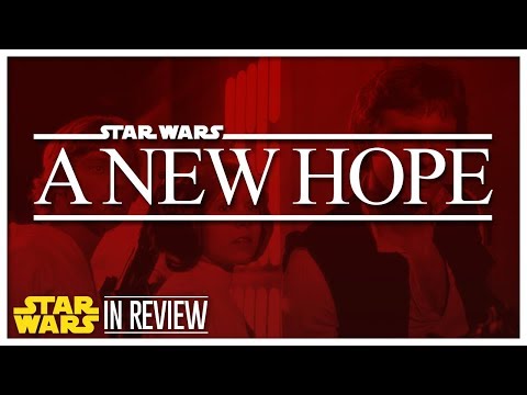 star-wars-episode-4:-a-new-hope---every-star-wars-movie-reviewed-&-ranked