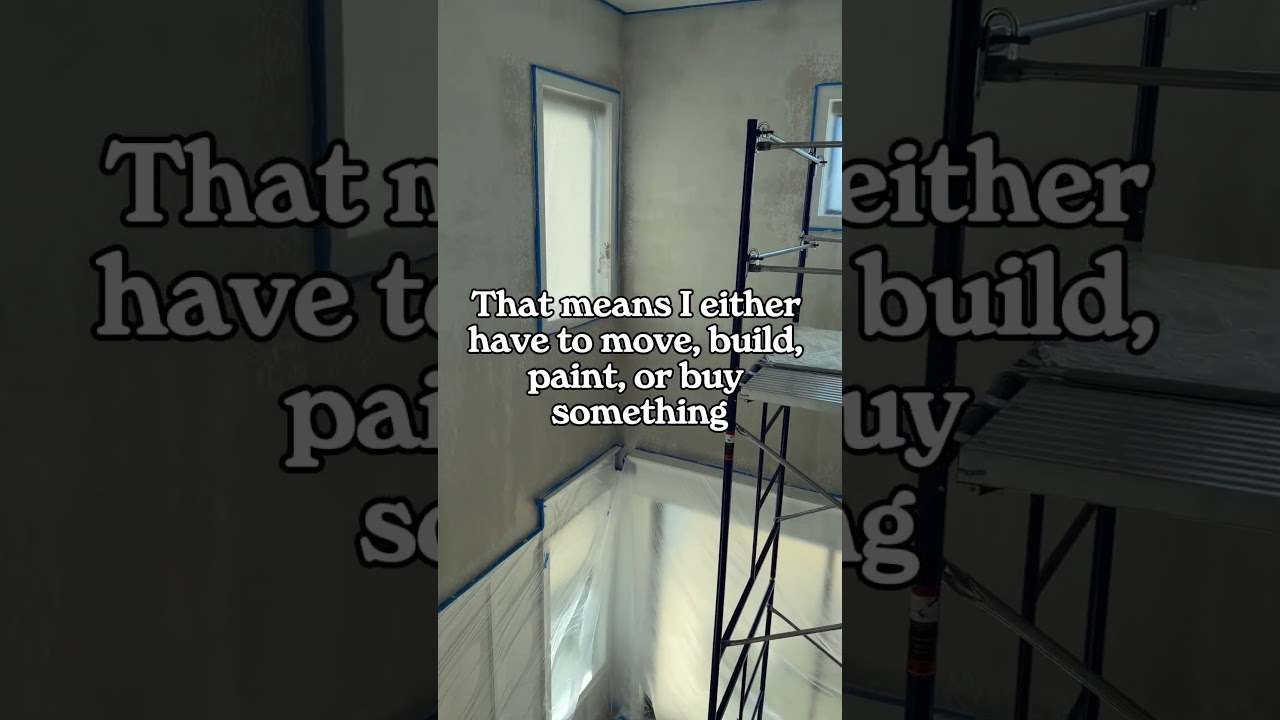 Usually all of the above