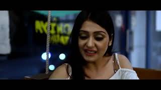 Love the Power new Romantic sexy movie hindi dubbed movie 2021 screenshot 2