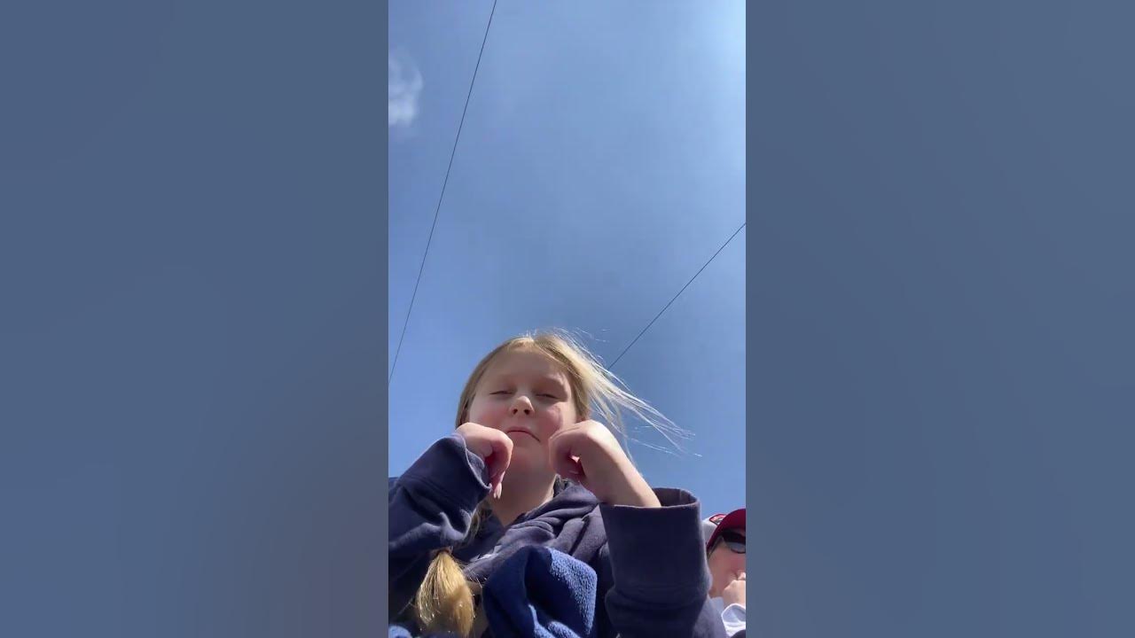 We won are first baseball game ⚾️⚾️⚾️⚾️⚾️⚾️⚾️⚾️⚾️⚾️⚾️ YouTube