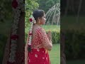 ❤manna ki tamana hai ki hira mujhe miljaye😂