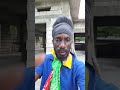 Sizzla Kalonji leak This Story ( Official Dancehall and Reggae Music update ) Shorts Video Trending.