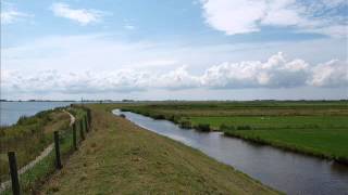 Video voorbeeld van "Wil niet dat je weggaat - Clouseau"