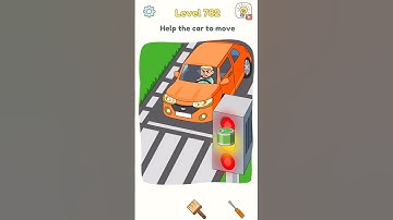 Dop3😀 level782 #animação #gameshorts #subscribe #shorts