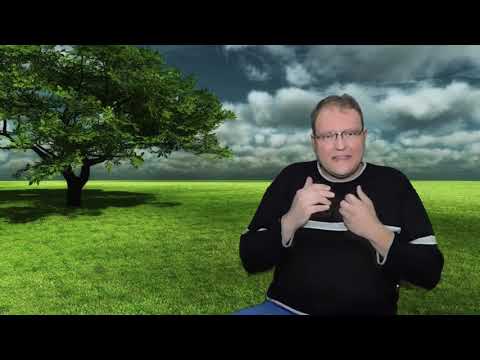 محروق دمي على مهنتنا مشان الله اسمعونا