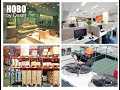 Data Logger Basics for Building Performance Monitoring - January 2021