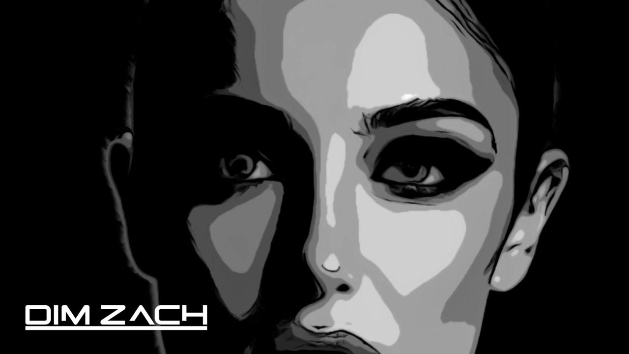 Брайан ферри нон стоп. Dim zach edit. "dim zach" && ( исполнитель | группа | музыка | music | band | artist ) && (фото | photo). Dim zach. Lonely dim zach.