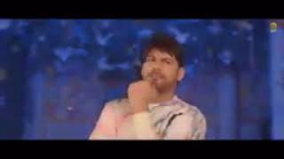 Husband Bawla Full Song | Ajay Hooda | Pooja Hooda | New Haryanvi Songs | Haryanvi Songs 2022