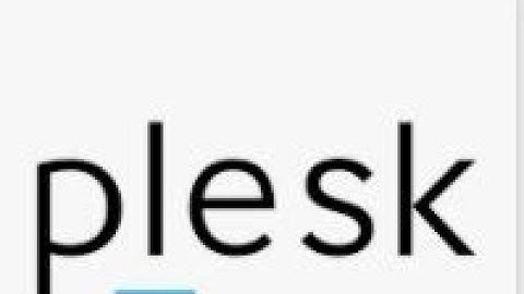 How to redirect from HTTP to HTTPS in Plesk Hosting