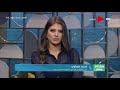 صباح الخير يا مصر مداخلة من الفنان محمد الفرماوي وحديثة عن ذكرياته مع الراحل محمود رضا صباح الخير يا مصر مداخلة من الفنان محمد الفرماوي وحديثة عن ذكرياته مع الراحل محمود رضا