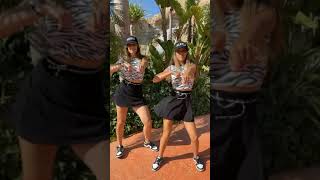 #SHORTS - TIK TOK ALEXITY - DANCE