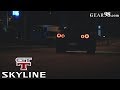 Skyline R34 GTT - Gear98