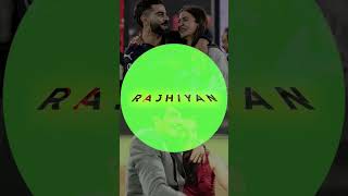 Jersey number 18#mandhana #viratkohli #anuska_sharma #cricket #rcb #abd