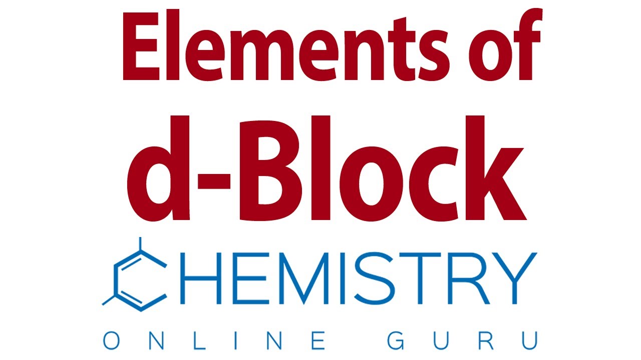 Block element. D-Block elements. Block elements. Youtube Block element. Elemental ions.