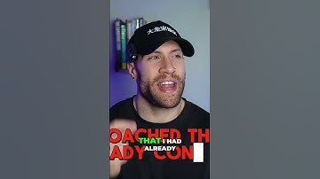 You will NEVER see language learning the same! #comprehensibleinput #immersion #languagelearning