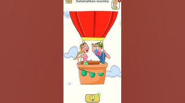 impossible Date:tricky ride l Game/Android & IOS #shorts#videoshors#viral